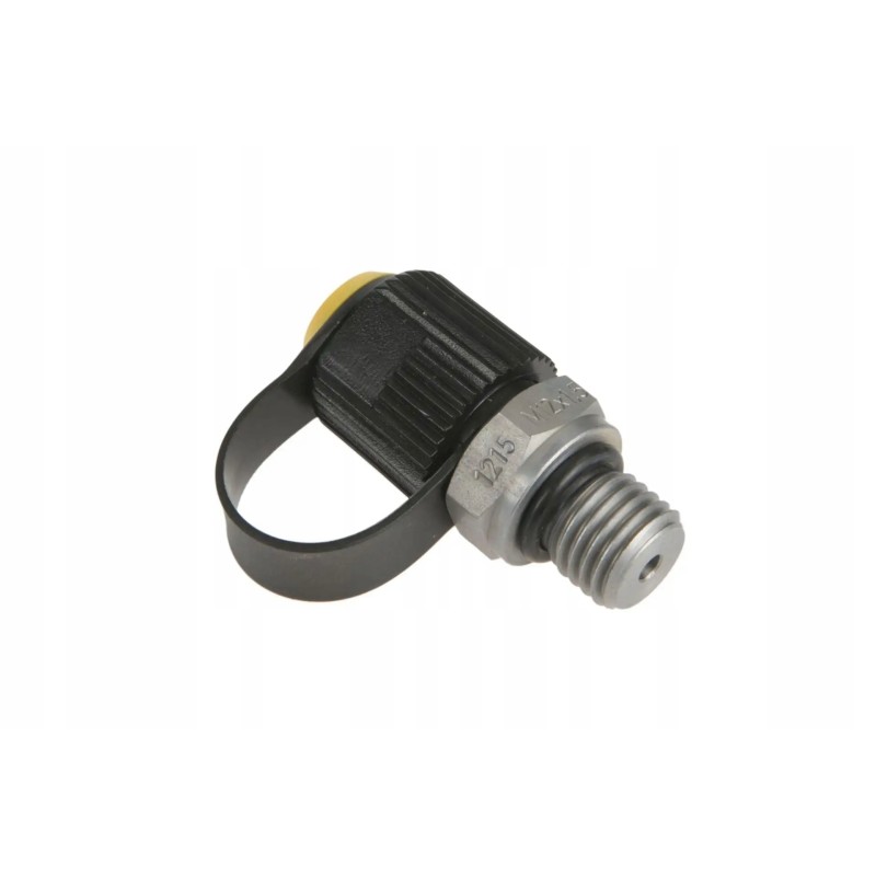 084022 0 metal measurement connector m12 x 1 5