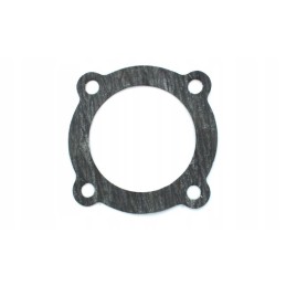 Front PTO gasket Ursus C 385 64014210