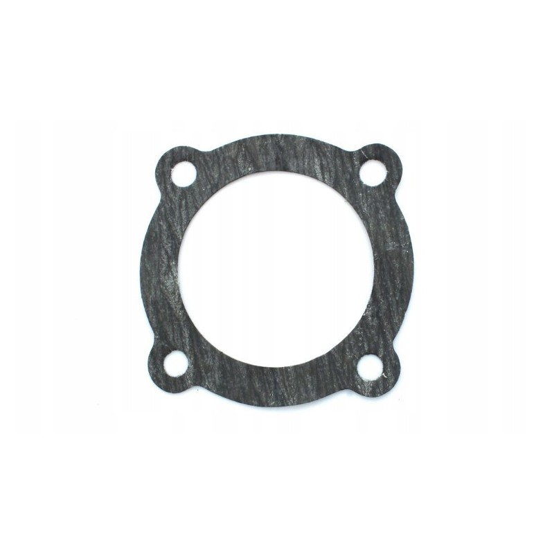 Front PTO gasket Ursus C 385 64014210