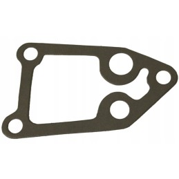 Filter body gasket ursus c 385 c385 912 914