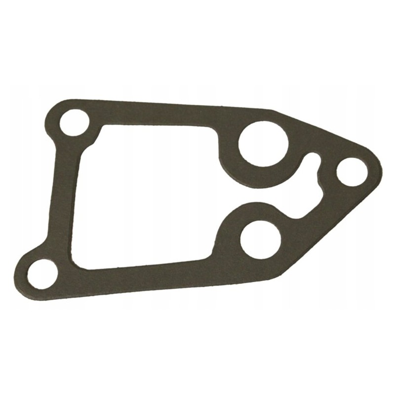 Filter body gasket ursus c 385 c385 912 914