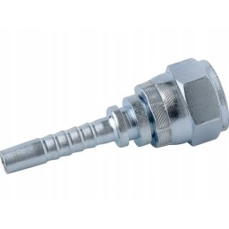 Dkj0606 dkj tip dn10 9 16 unf