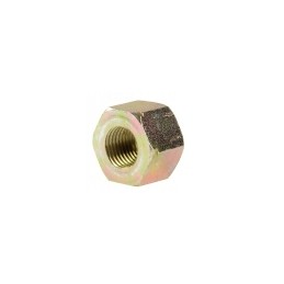 Keyboard pin nut for c 330 54230322 5000
