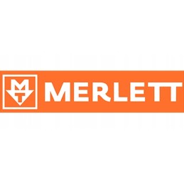 PVC suction hose, diameter 30mm, reinforced sprayer