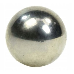 Steering column ball mf 3 1890552m1 product