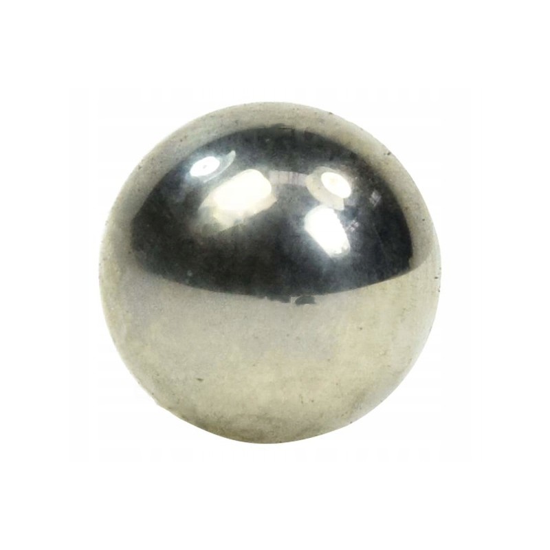 Steering column ball mf 3 1890552m1 product