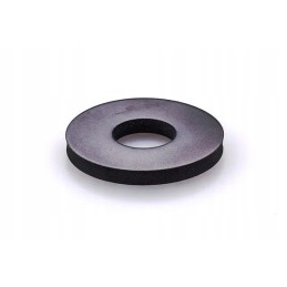 Rubber valve washer 50x12x3 mm alligator