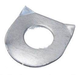 Bearing cover washer for c 330 50008250 prod