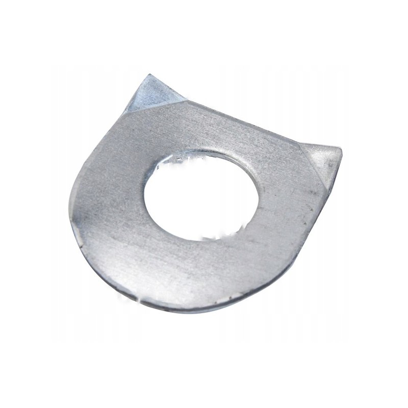 Bearing cover washer for c 330 50008250 prod