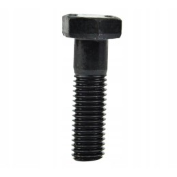 Screw M14x50, lower link bracket, C360 suspension