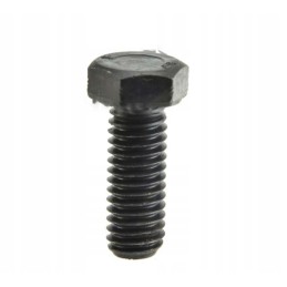 Screw 3 8x1 unc pneumatic system 0748523 prod.