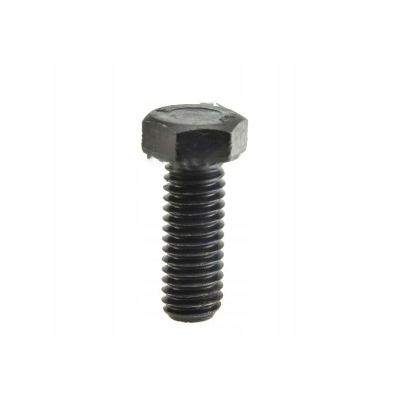Screw 3 8x1 unc pneumatic system 0748523 prod.