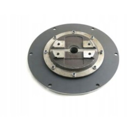 Vibration damper case 84146340