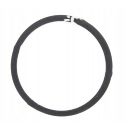 Fuel filter gasket for t 25 361105071 product