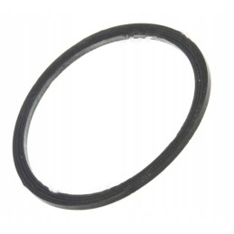 Fuel filter gasket for t 25 361105071 product