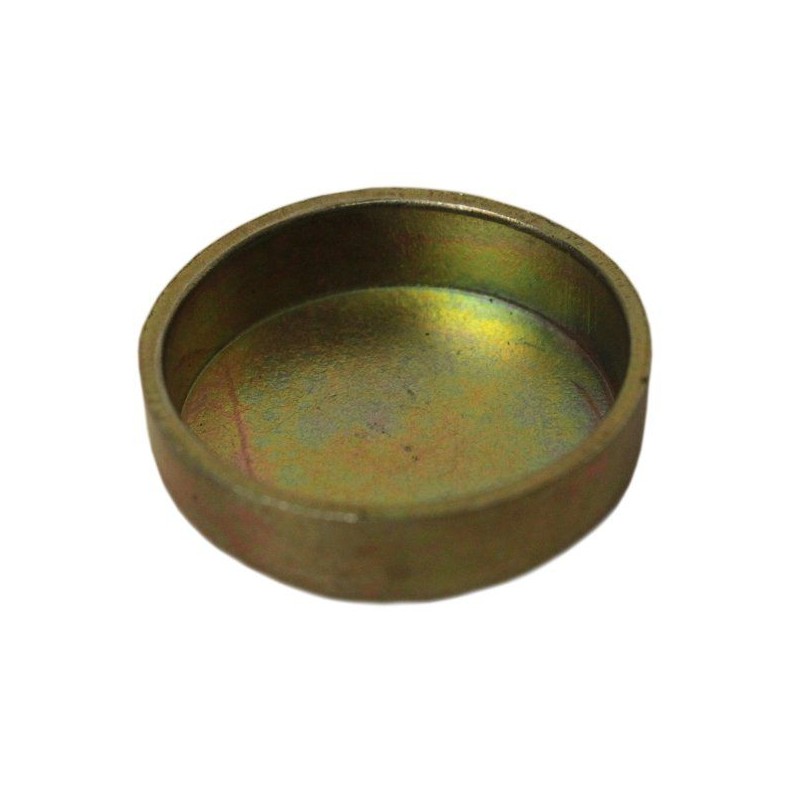 Push-in block plug, diameter 32mm mf 255 3512