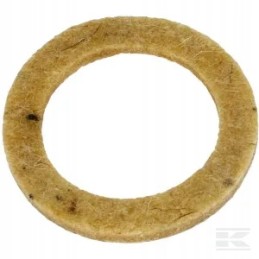 Felt sealant vpj2879