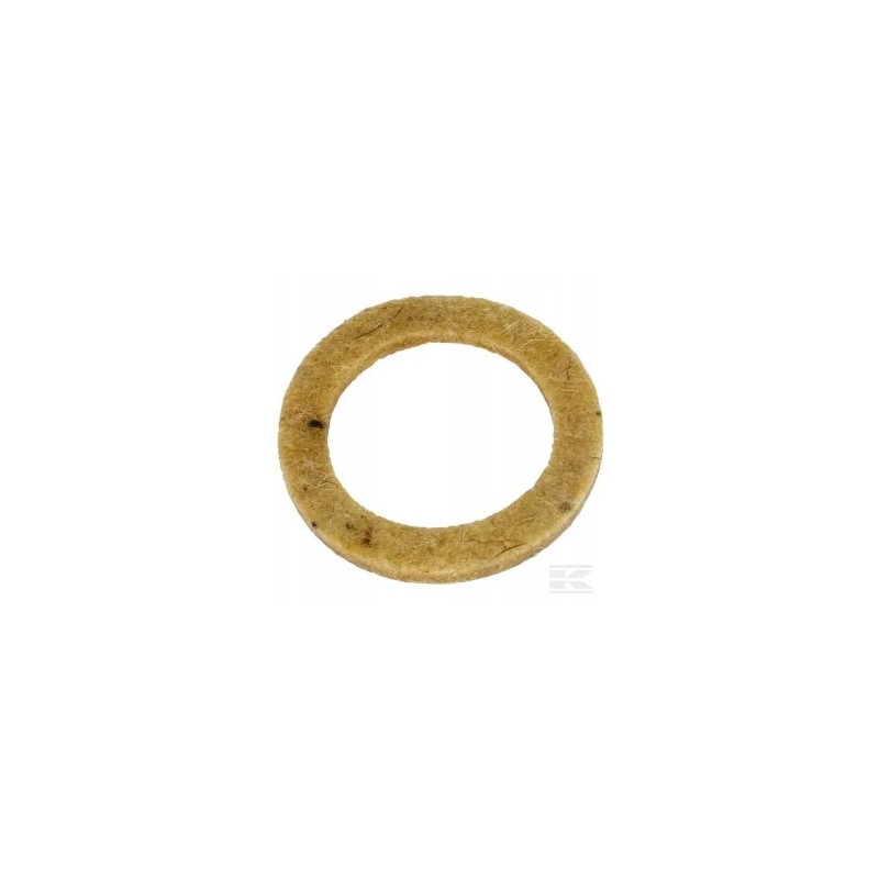 Felt sealant vpj2879