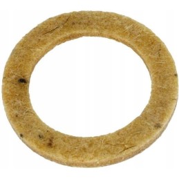 Felt sealant vpj2879