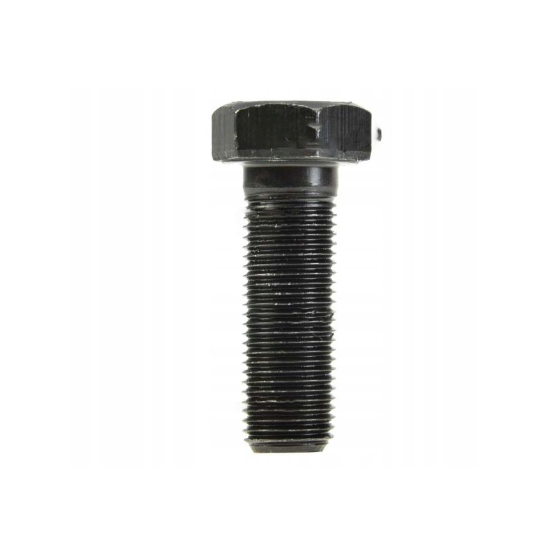 Screw 12x1 1 2 flywheel mf 235 0096803 pro
