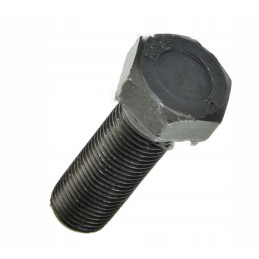 Screw 12x1 1 2 flywheel mf 235 0096803 pro