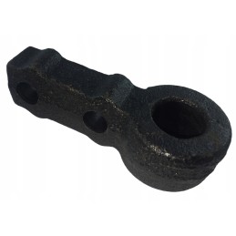 Ursus C 360 field hitch hanger 50676020