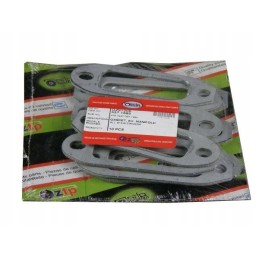Exhaust manifold gasket rm 3371689 deutz