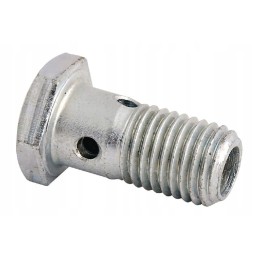 2690kn4212 fuel screw o 12