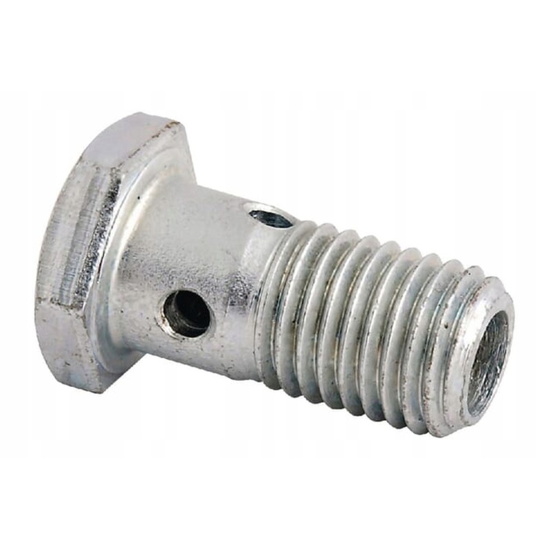 2690kn4212 fuel screw o 12