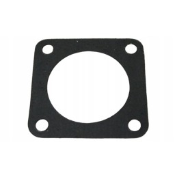 Compressor head gasket c 385 41005020