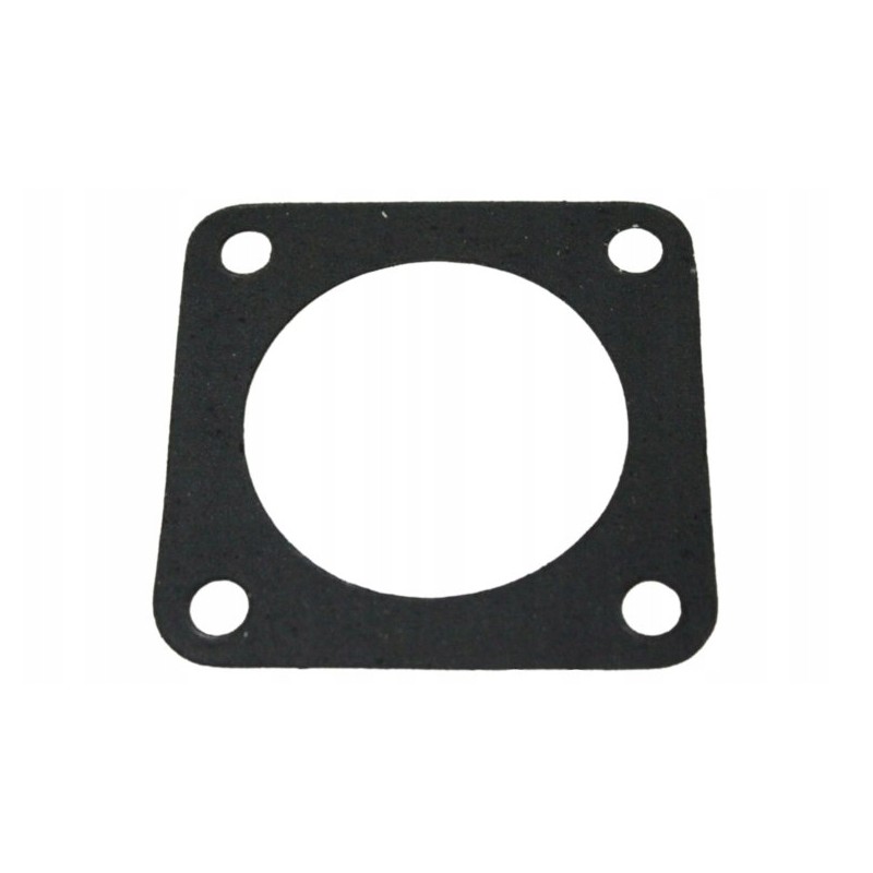 Compressor head gasket c 385 41005020