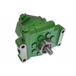 Hydraulic pump 23 cm3
