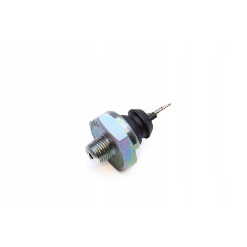 Zetor oil pressure sensor 16350911