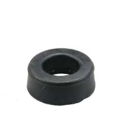 Mf3 hook rubber ring