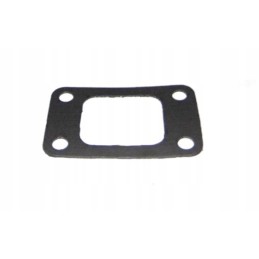 Zetor turbocharger gasket