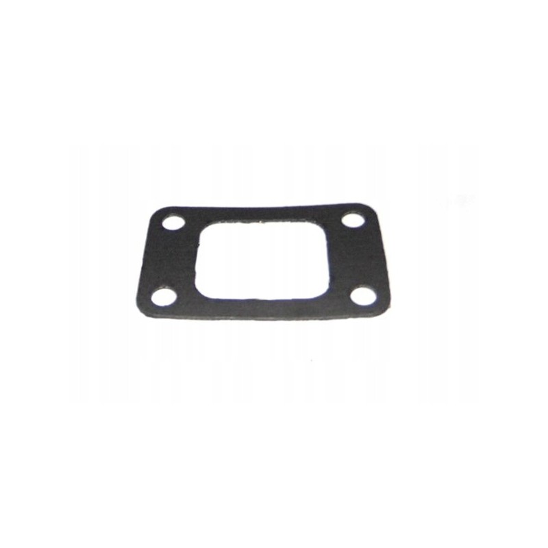 Zetor turbocharger gasket