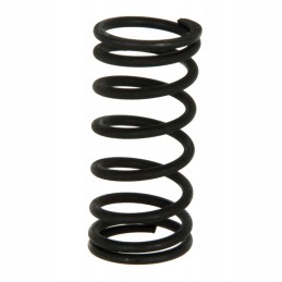 Large clutch spring c 330 zetor c 360 original