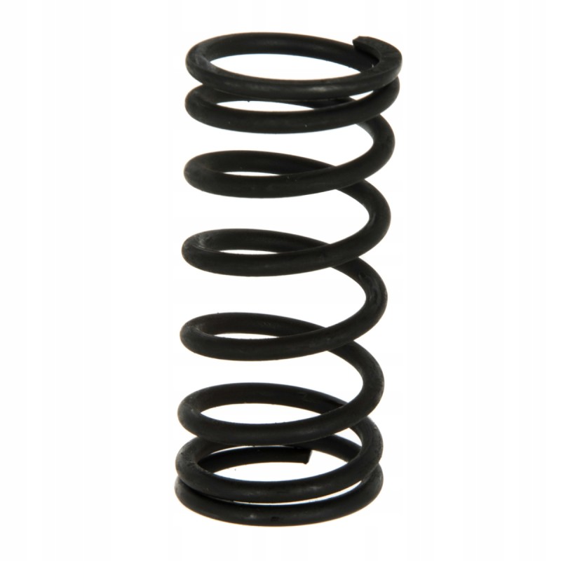 Large clutch spring c 330 zetor c 360 original