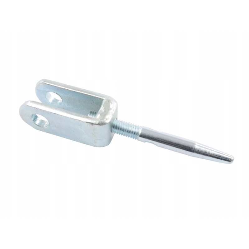 Brake master cylinder forks, complete 50 62 607 0 506