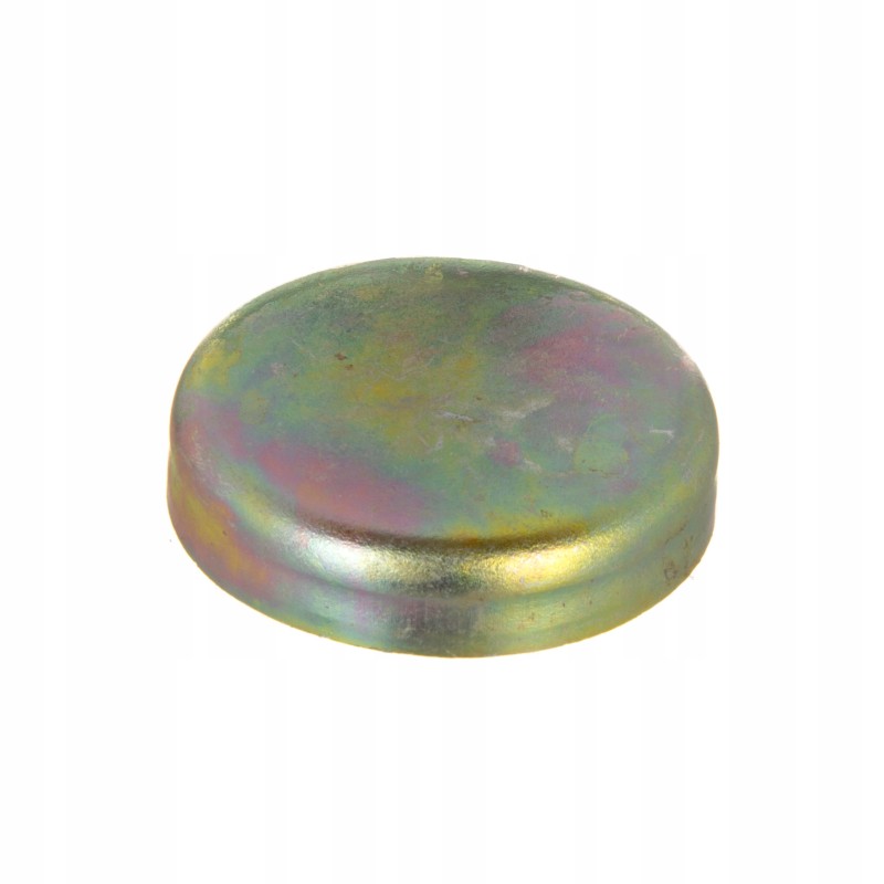 Block plug 38mm massey ferguson mf3 235 255