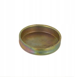 Block plug 38mm massey ferguson mf3 235 255