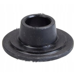 Valve spring plate for c 330 50001140 manufactured by