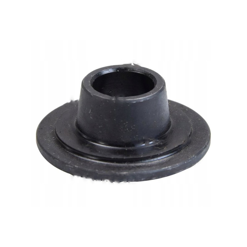 Valve spring plate for c 330 50001140 manufactured by