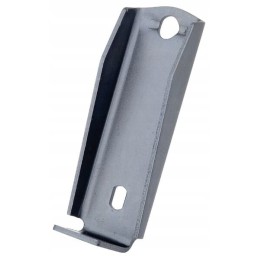 Second stage clutch lever 270070011194