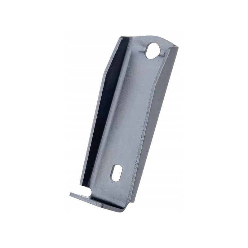 Second stage clutch lever 270070011194