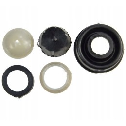 Joint insert complete for t 25 a3525002 prod