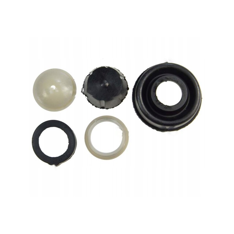 Joint insert complete for t 25 a3525002 prod