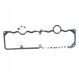 Head cover gasket for mtz80 82 240 1003108