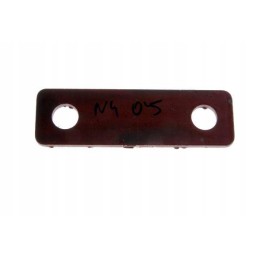 C-axis protection 330 360 50633030