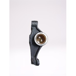 Mtz Belarus keyboard lever original